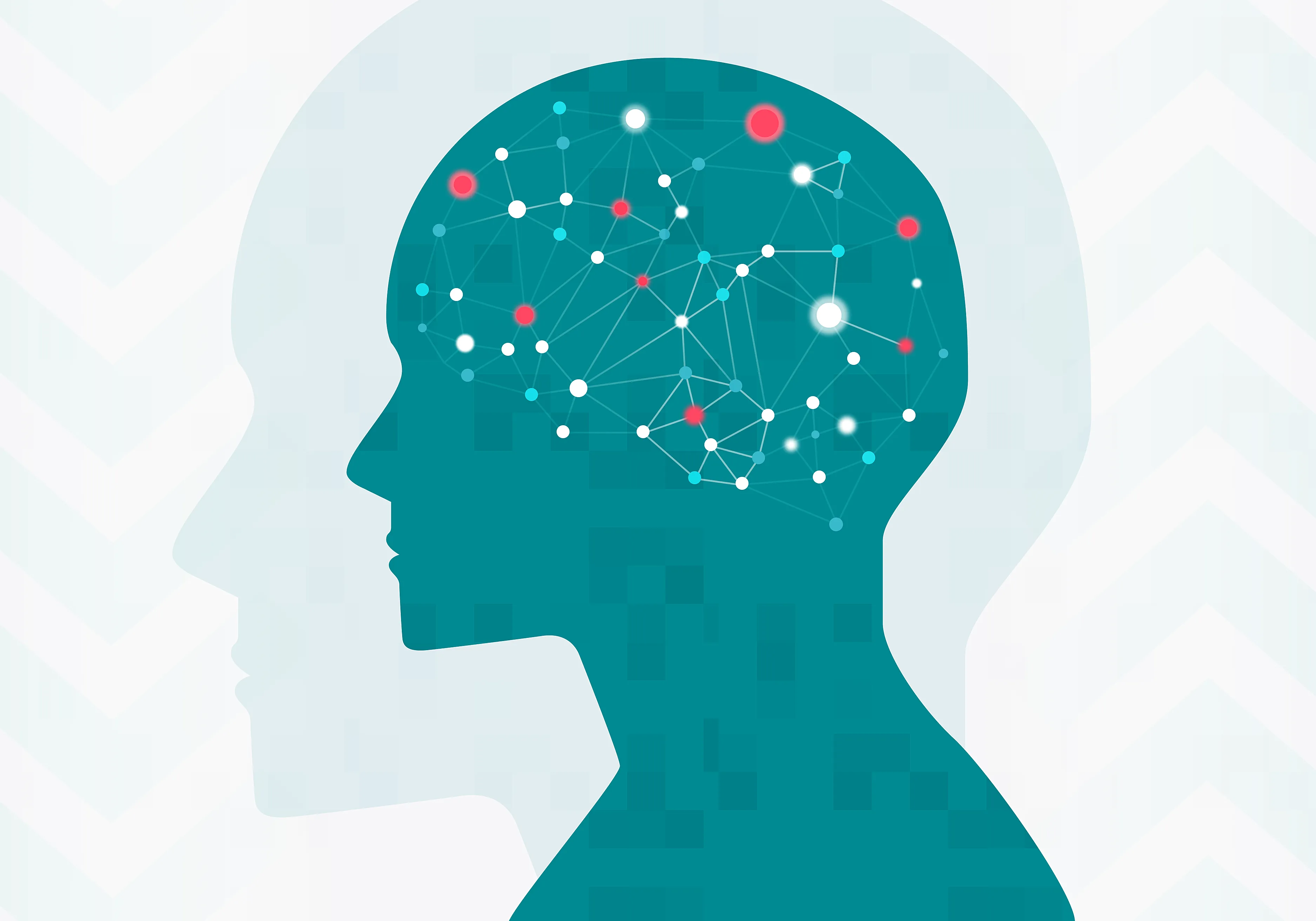 Generative KI Generative Künstliche Intelligenz